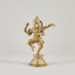 1774&nbsp;6277&nbsp;Skulptur
